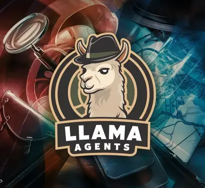 Llama Agents: AI Agents as a Service