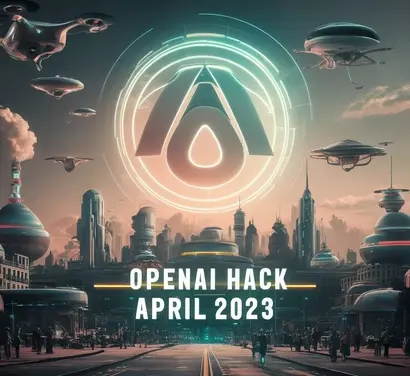 OpenAI Hack in April 2023: Undisclosed Until Now