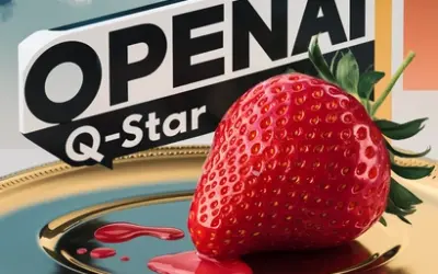 Q-Star LEAKED: Internal Sources Reveal OpenAI Project