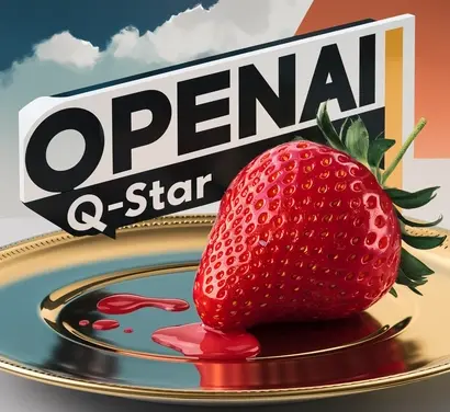 Q-Star LEAKED: Internal Sources Reveal OpenAI Project