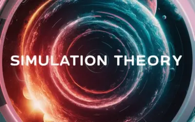 Simulation Theory: Exploring OpenWorm