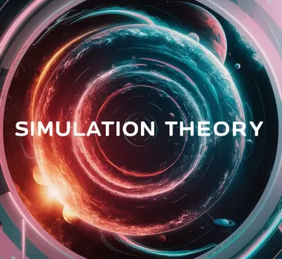 Simulation Theory: Exploring OpenWorm