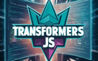 Transformers.js: Install and Run AI Models in Browser
