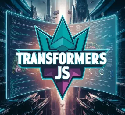 Transformers.js: Install and Run AI Models in Browser