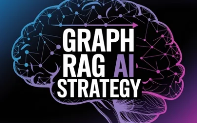 Graph RAG AI Strategy
