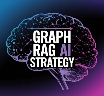 Graph RAG AI Strategy
