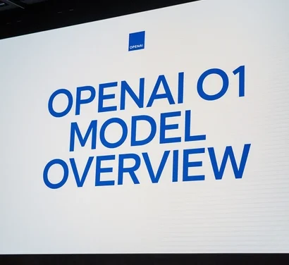 OpenAI o1 Model Overview