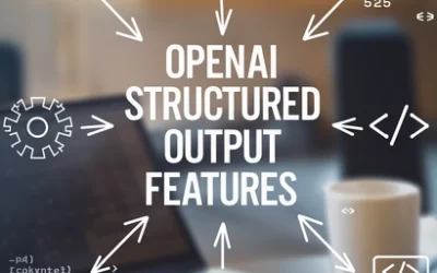 Using OpenAI Structured Output Effectively