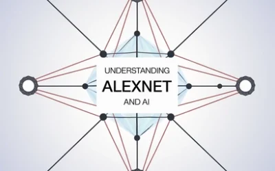 Understanding AlexNet and AI