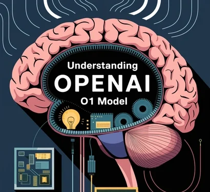 Understanding OpenAI’s o1 Model