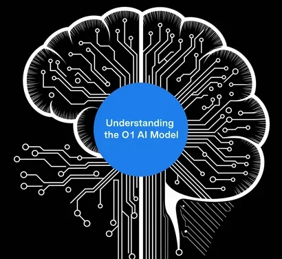 Understanding the o1 AI Model