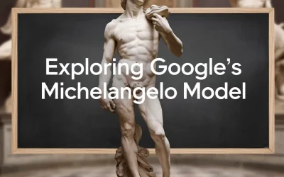Exploring Google’s Michelangelo Model