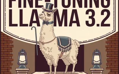 Fine-Tune Llama 3.2: Easy Local Deployment