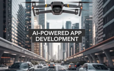 Coding a FULL App with AI (You Won’t Believe This)