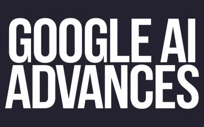 Google’s UNREAL New AI…