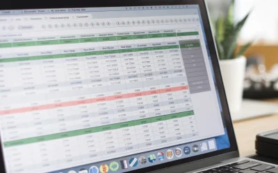 How to use local open source AI models in excel