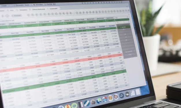 How to use local open source AI models in excel