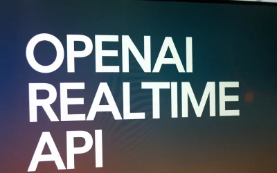 OpenAI Realtime Voice API: A 7-Minute Guide