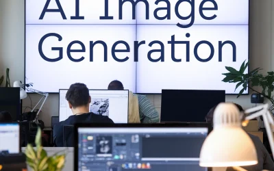 AI images just got WAY too real. FLUX 1.1 deep dive