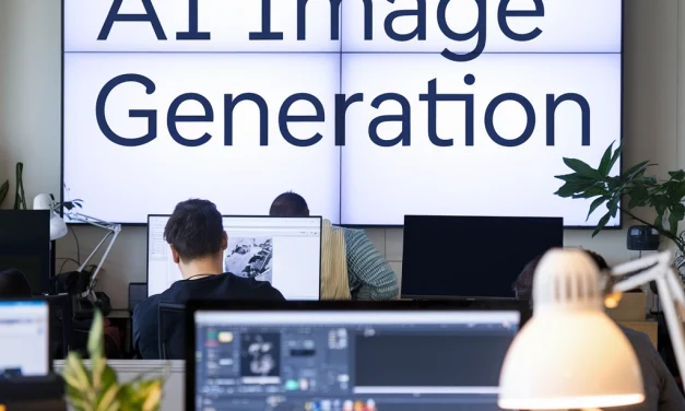 AI images just got WAY too real. FLUX 1.1 deep dive