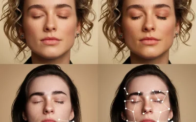 The BEST Face Swapper is Open Source! Facefusion 3