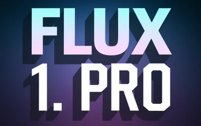 FLUX 1.1 Deep Dive (NEW Frontier of Hyper-Realistic AI Images)