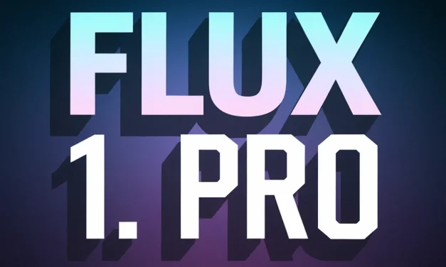 FLUX 1.1 Deep Dive (NEW Frontier of Hyper-Realistic AI Images)