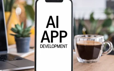 I Cloned A SaaS App In 30 Secs With This AI Agent!