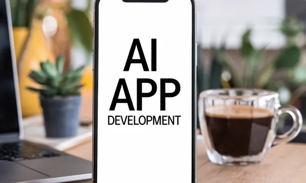 I Cloned A SaaS App In 30 Secs With This AI Agent!