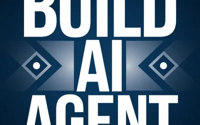 I Built OpenAi???s Personal AI Agent in 1 HOUR using