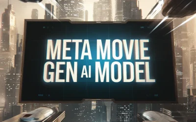 Zuck Announces Meta’s NEW AI Model… it’s ???? up…