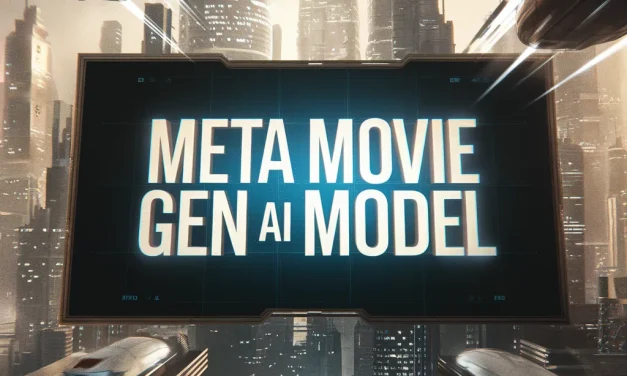 Zuck Announces Meta’s NEW AI Model… it’s 🔥 up…