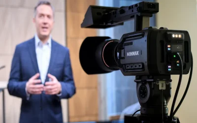 The Best FREE AI Video Generator Just Got BETTER!