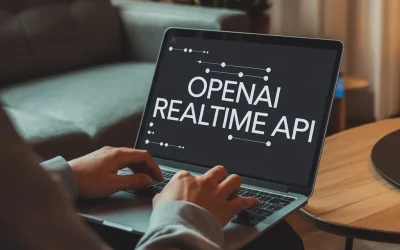 How ANYONE Can Use OpenAI???s New Realtime API (even without coding)
