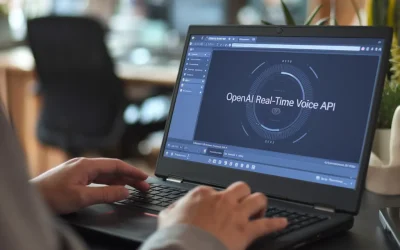 OpenAI Real-time Voice, tool calling Agent performance
