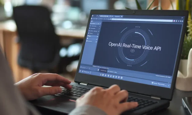 OpenAI Real-time Voice, tool calling Agent performance