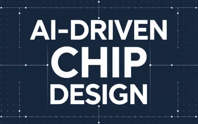 Google’s New AI Breakthrough: This is The Future!