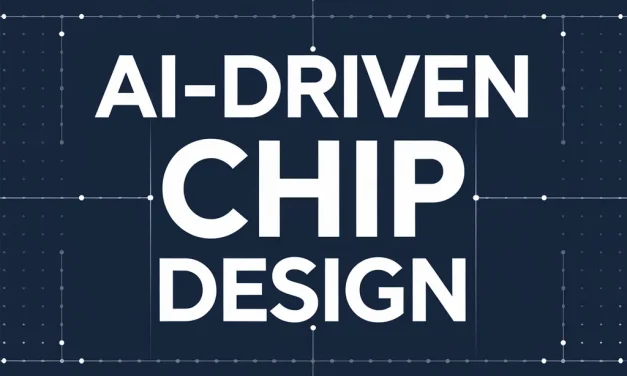 Google’s New AI Breakthrough: This is The Future!