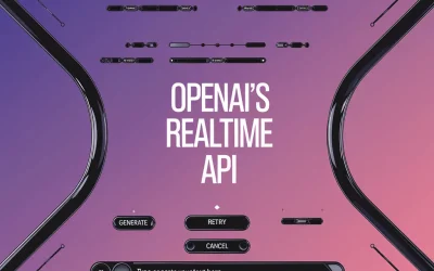 Claude Anthropic Models in Open WebUI! (New Artifacts)