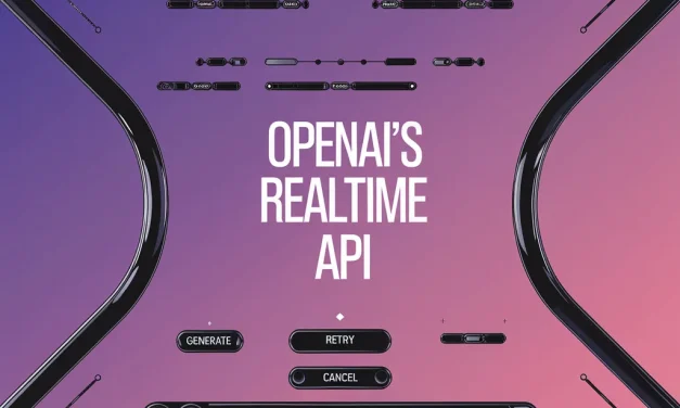 Claude Anthropic Models in Open WebUI! (New Artifacts)