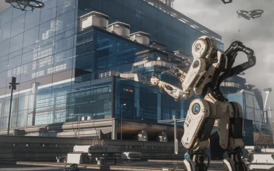 Ultimate Guide to AI Agent Platforms: Which One is Best?