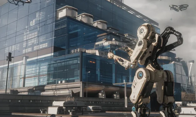 Ultimate Guide to AI Agent Platforms: Which One is Best?