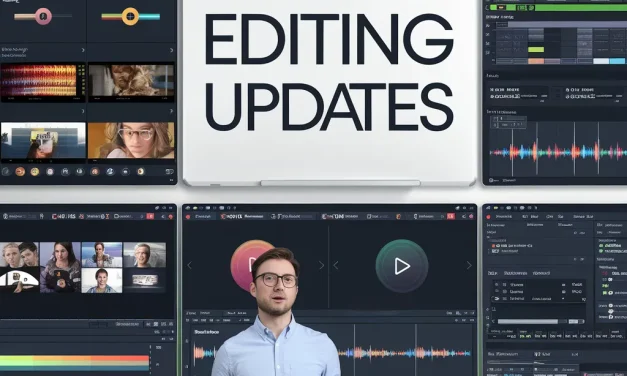 Even MORE AI Updates with Filmora 14!