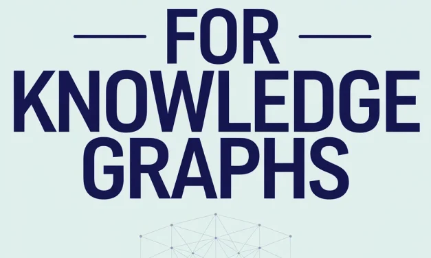 ADD LLM TO Knowledge-Graph: NEW GIVE Method (Berkeley)
