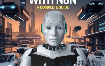Master AI Agents with n8n: A Complete Guide