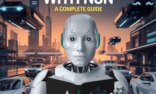 Master AI Agents with n8n: A Complete Guide