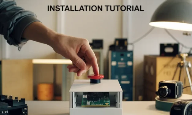 GLM-4-Voice-9B installation tutorial