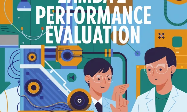 Zamba 2 performance evaluation
