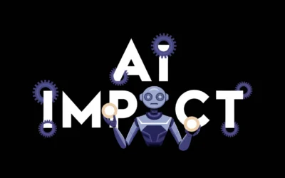AI’s Role in Changing Conspiracy Beliefs