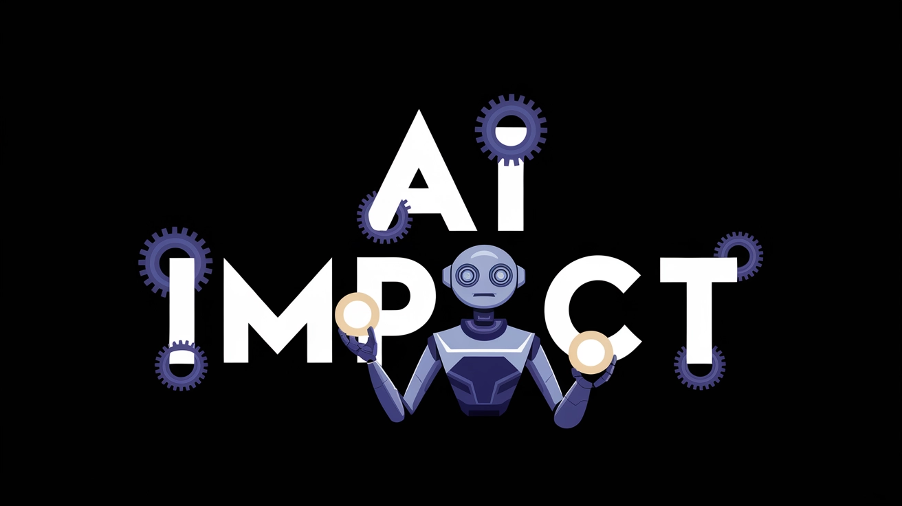 AI's Role in Changing Conspiracy Beliefs